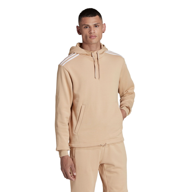 Parley hoodie clearance