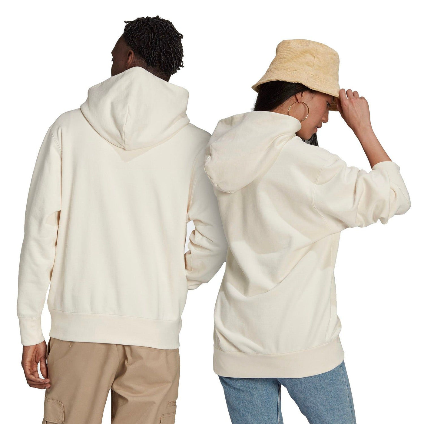 Adicolor premium hoodie hot sale