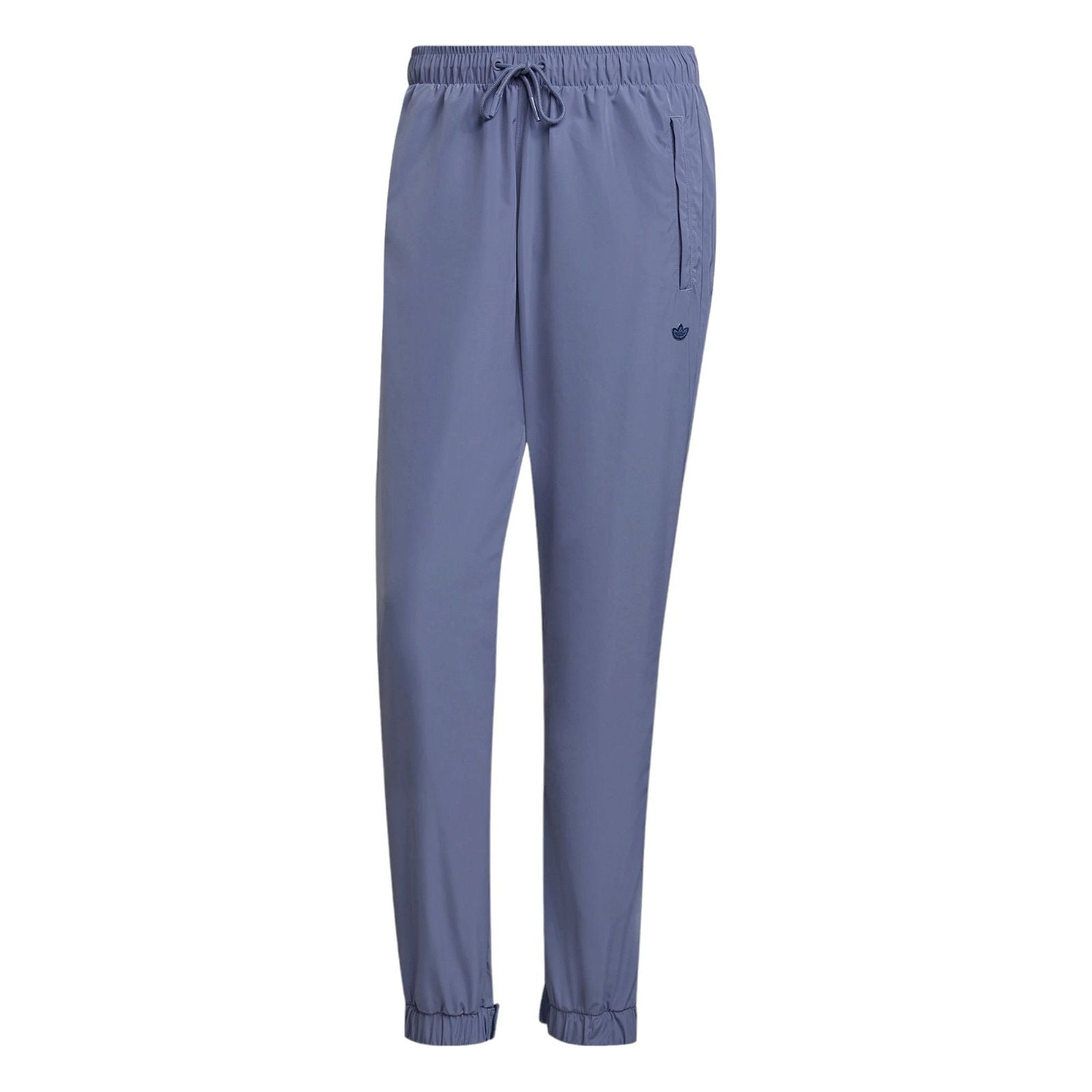 adidas Originals Adicolor Tracksuit Bottoms - Purple - ViaductClothing -  -  