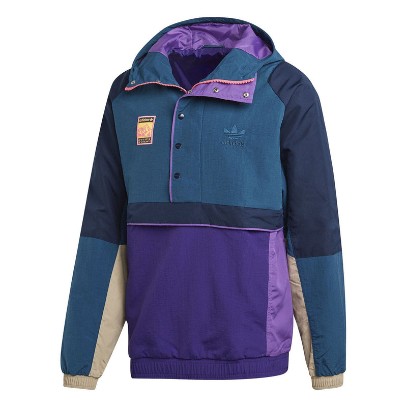 Adidas adiplore jacket hot sale