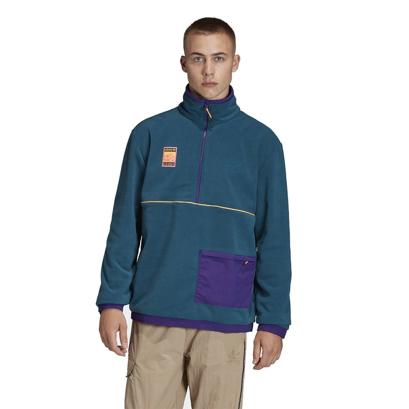 Adiplore shop