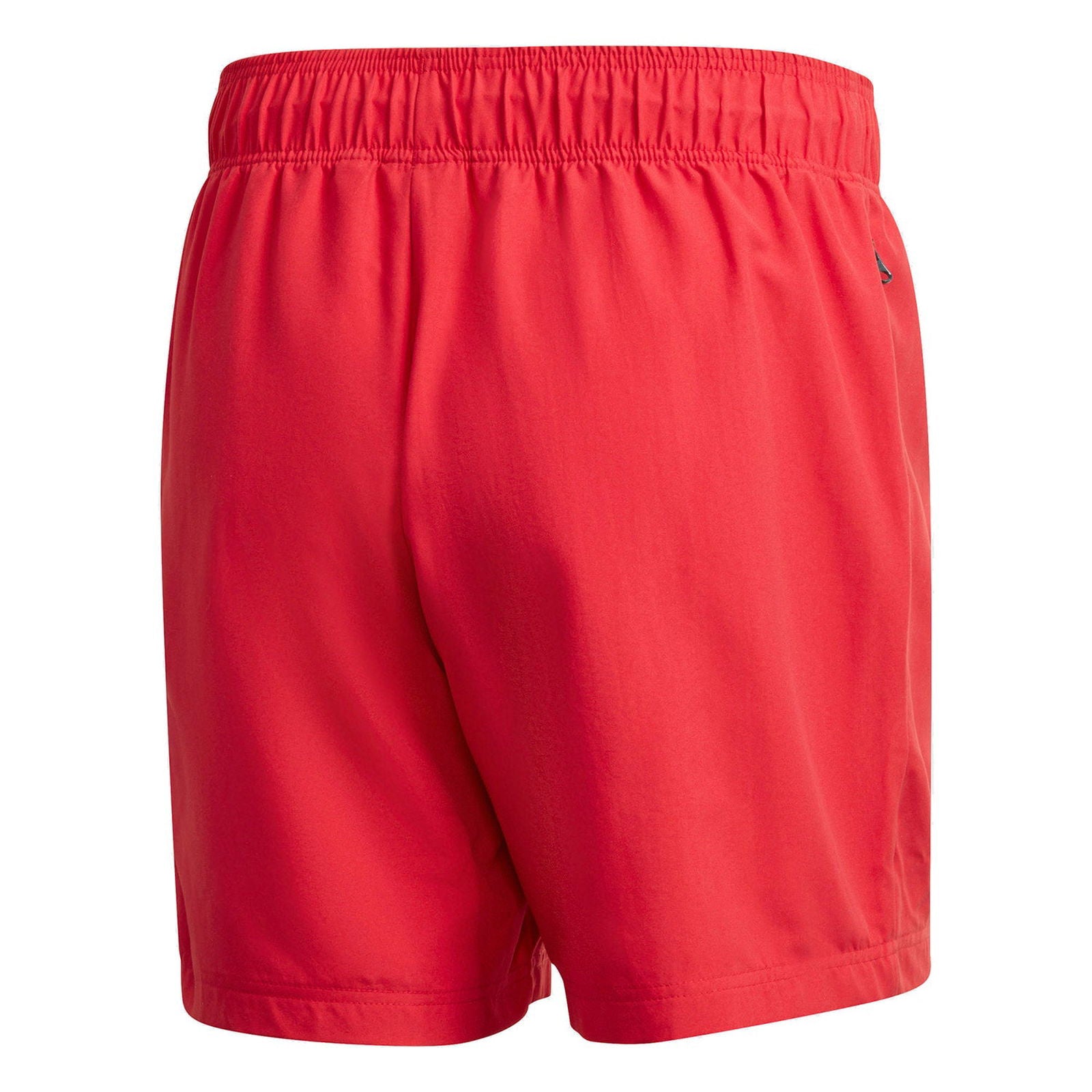 adidas Originals Adiplore Woven Baggies Shorts - Energy Pink - ViaductClothing -  -  
