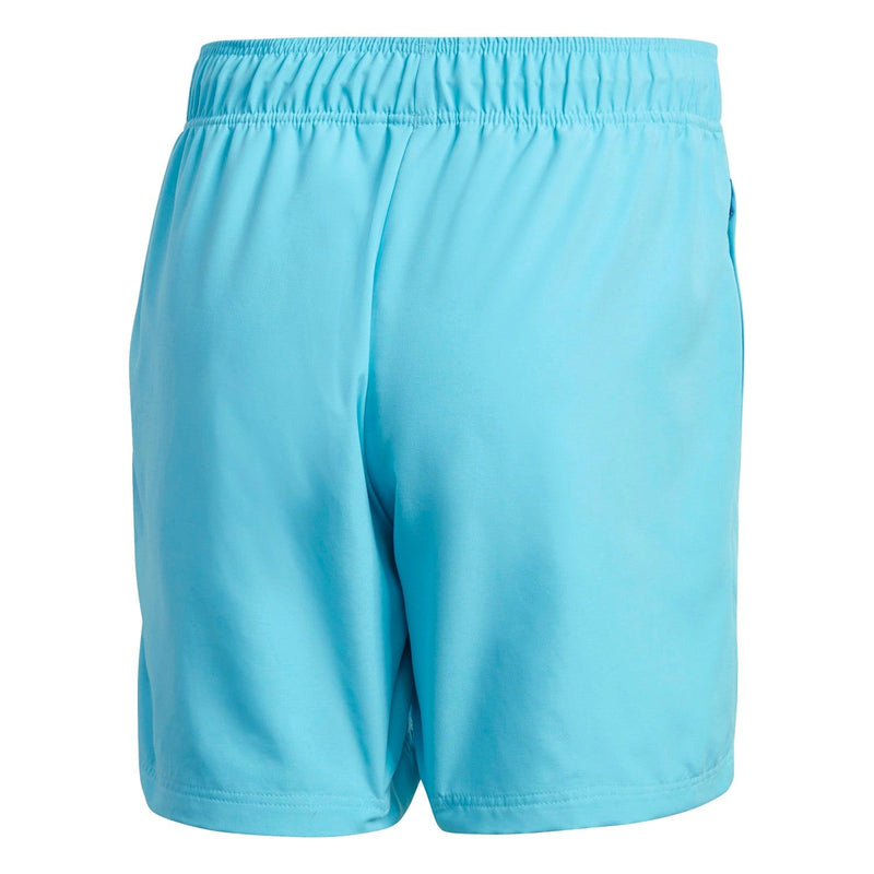 adidas Originals Adiplore Woven Baggies Shorts - Turquoise - ViaductClothing -  -  