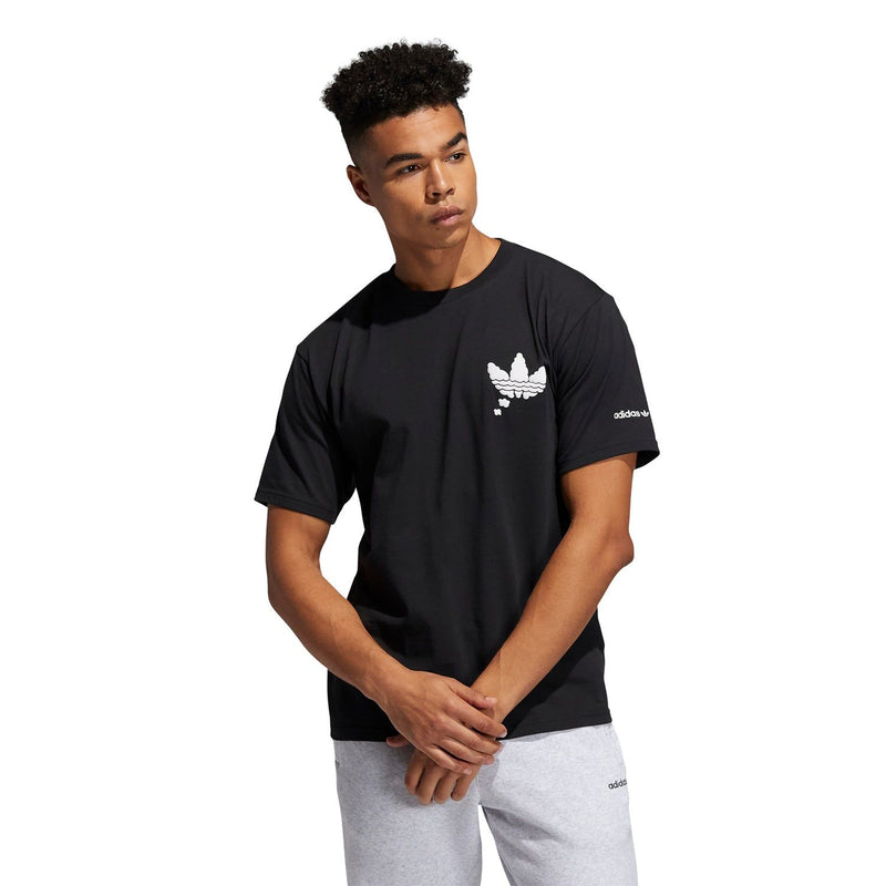 Adidas all day i dream about best sale