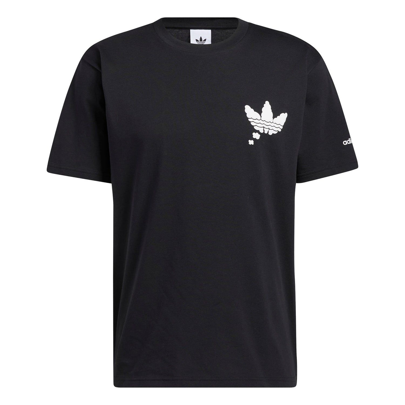Adidas all day i dream about store