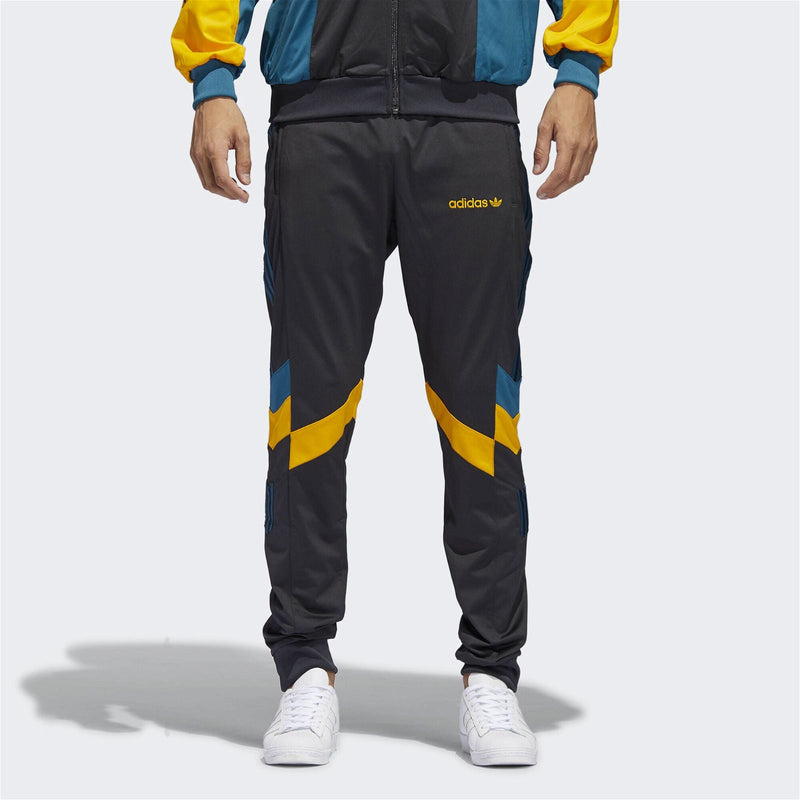 Adidas aloxe track pants deals