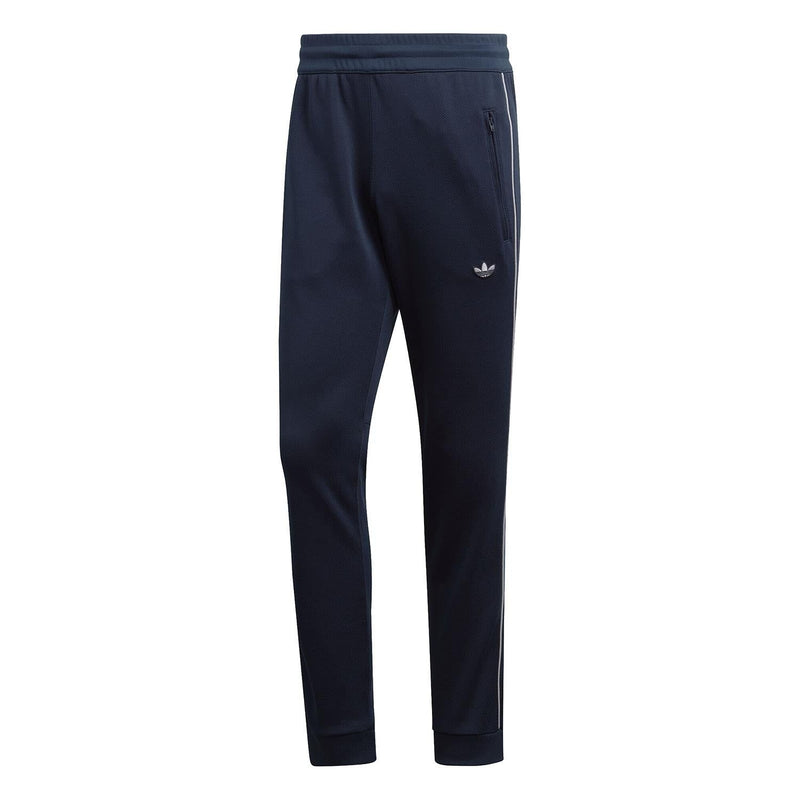 adidas Originals Arena Tracksuit Bottoms Navy