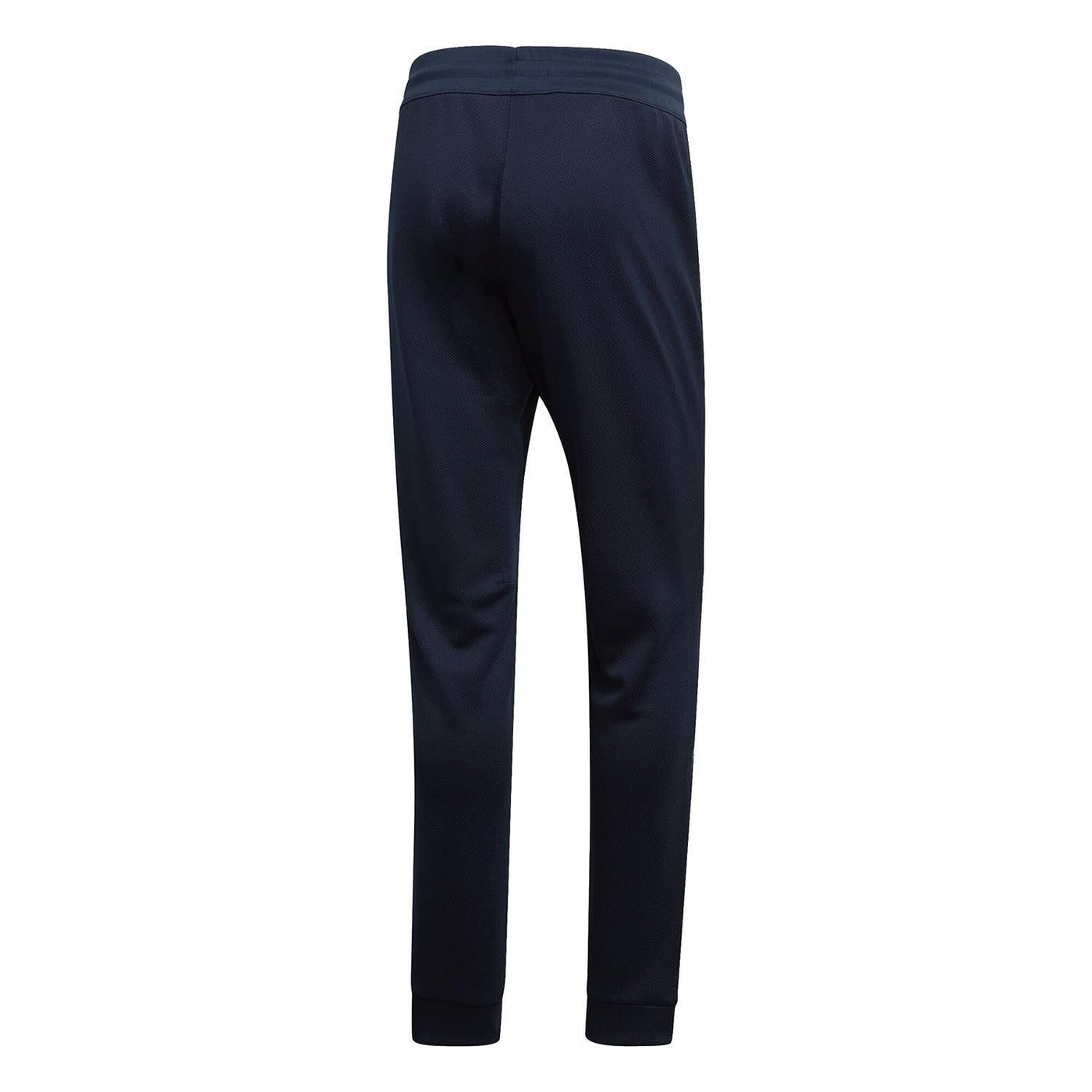 Adidas arena tracksuit deals