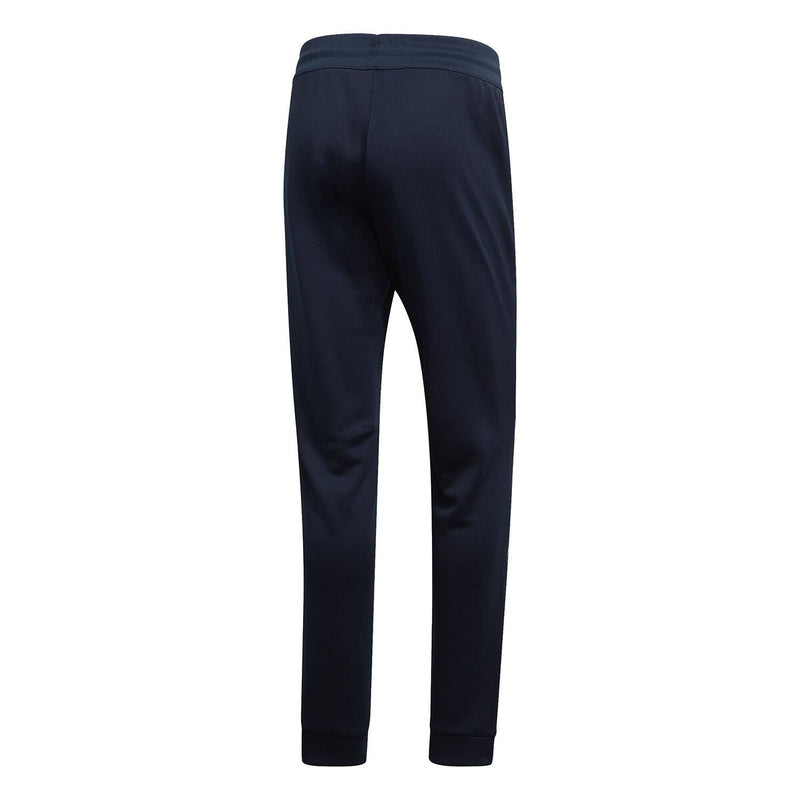 Adidas arena track pants store