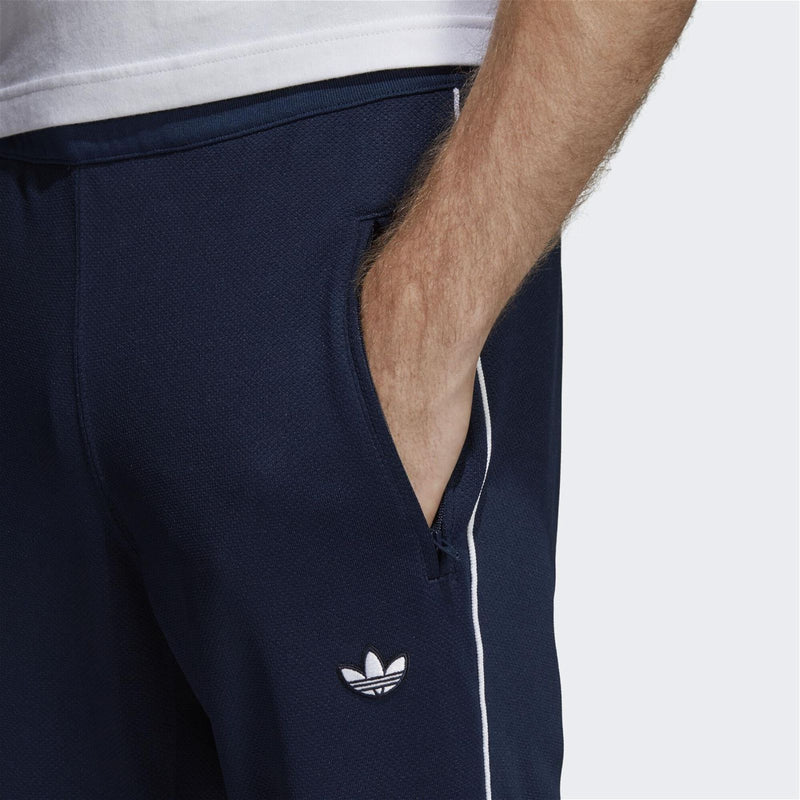 adidas Originals Arena Tracksuit Bottoms Navy