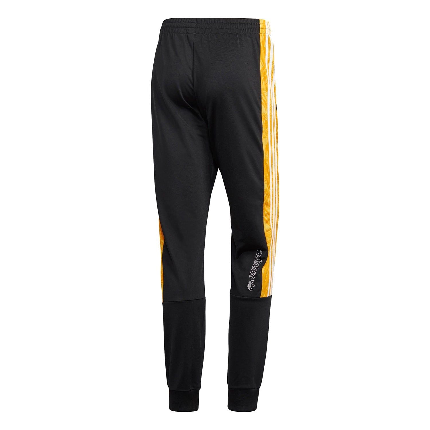 adidas Originals BX-20 Graphic Track Pants - Black - ViaductClothing -  -  