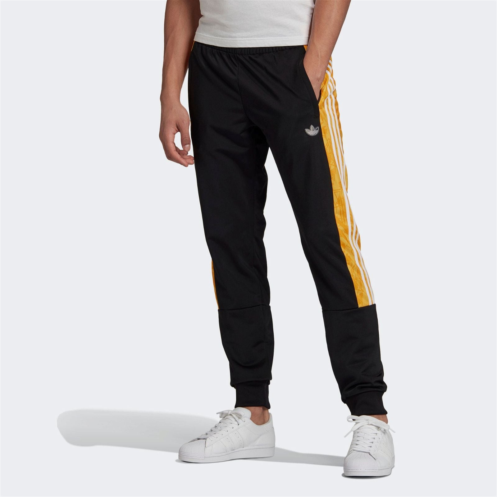 Adidas bx 20 joggers shop