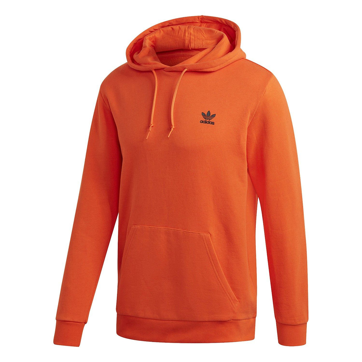 Adidas back again hoodie sweatshirt online