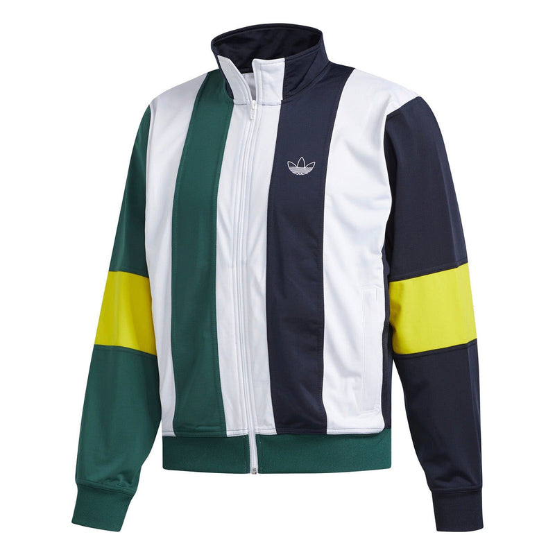 Adidas bailer wind jacket shop