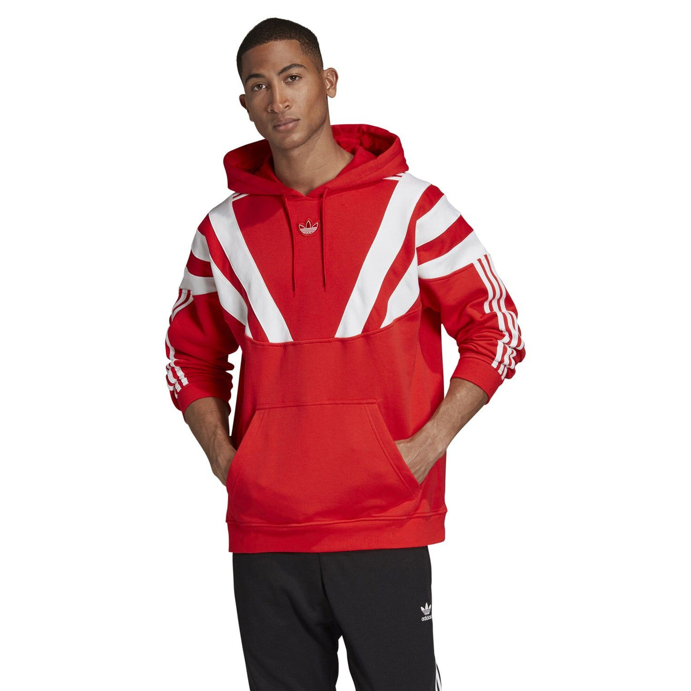 Adidas balanta 96 hoodie sales