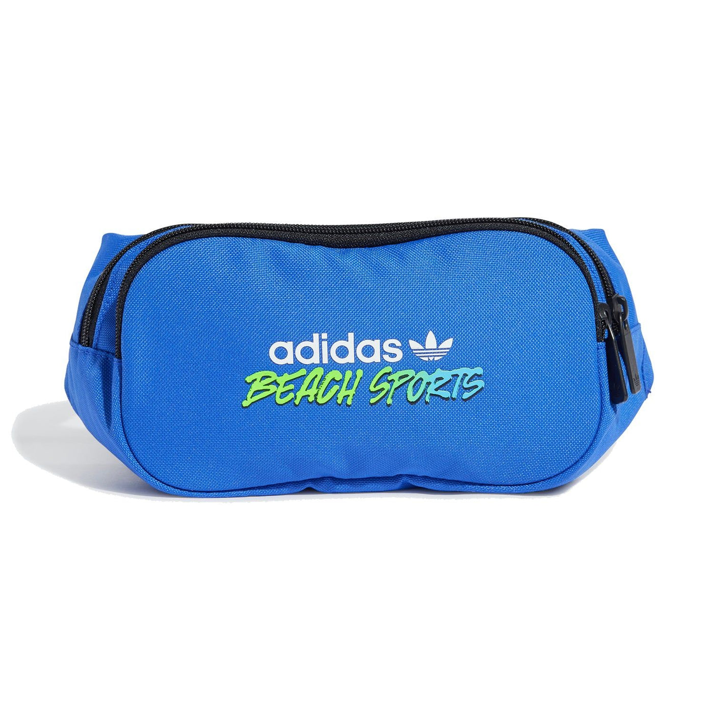Adidas beach bag online