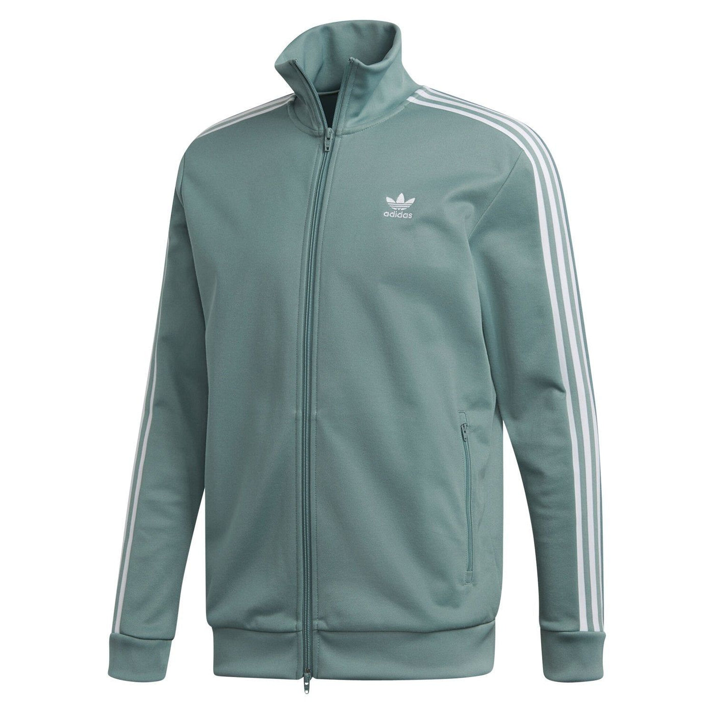 Adidas beckenbauer vapour steel sale