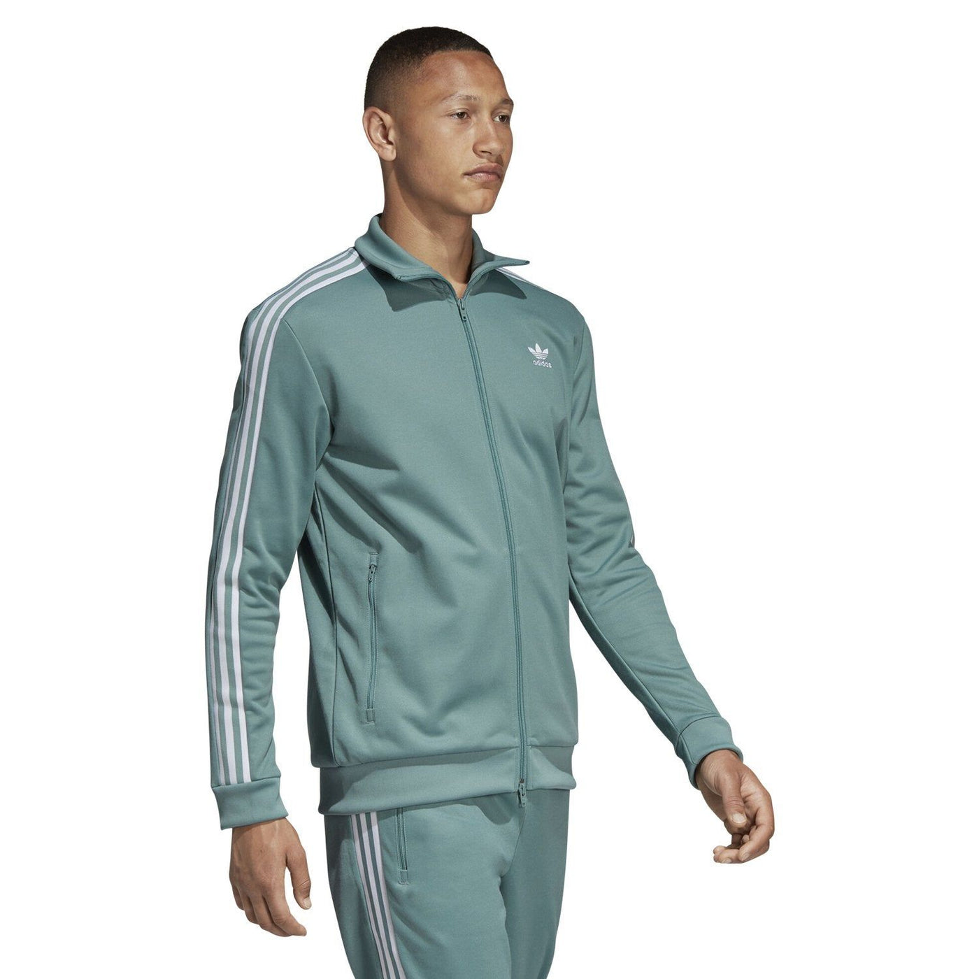 Adidas vapour steel sweatshirt cheap