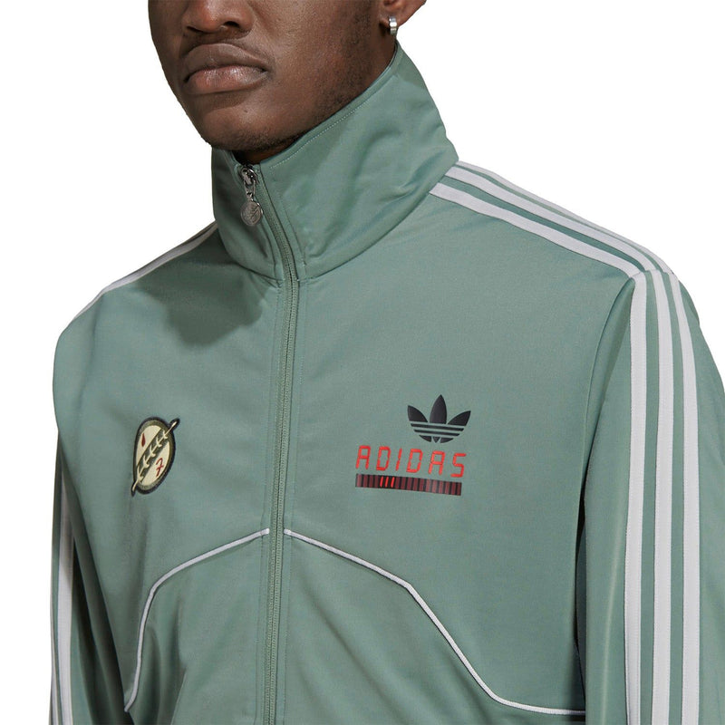 Adidas boba fett jacket store