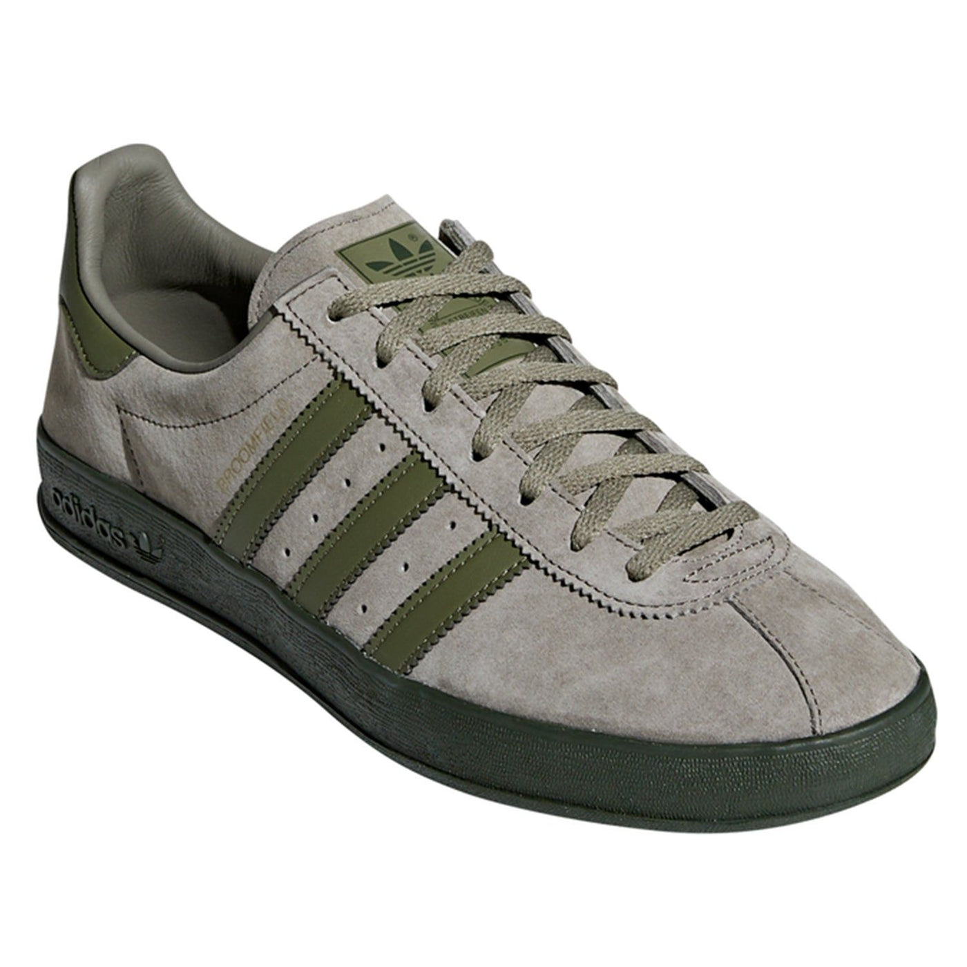 Adidas as700 hot sale