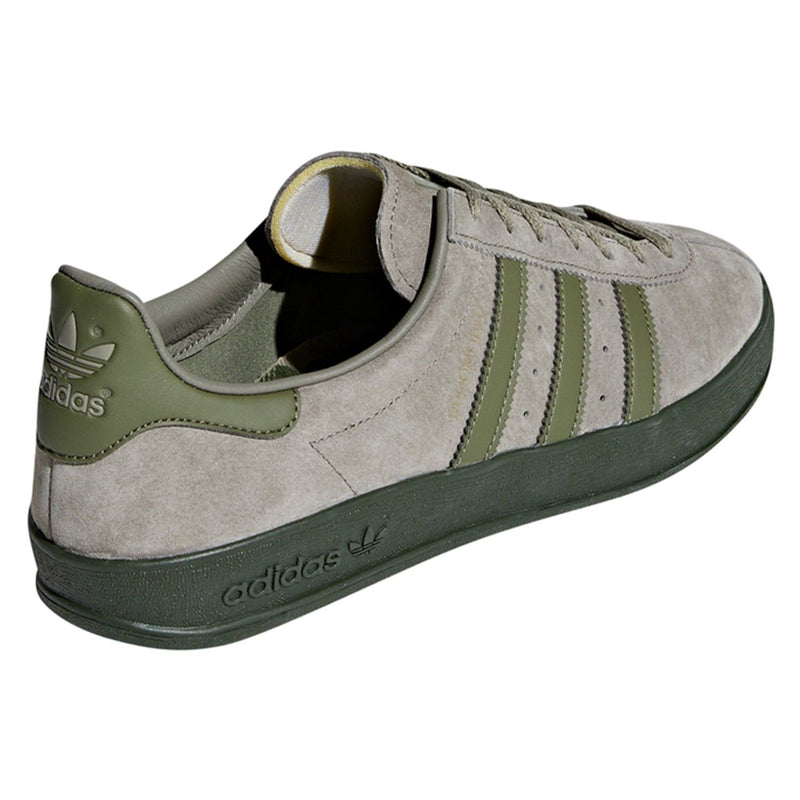 Adidas broomfield khaki online