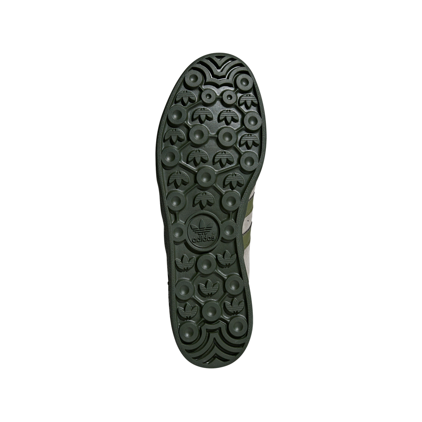 Adidas bd7611 outlet