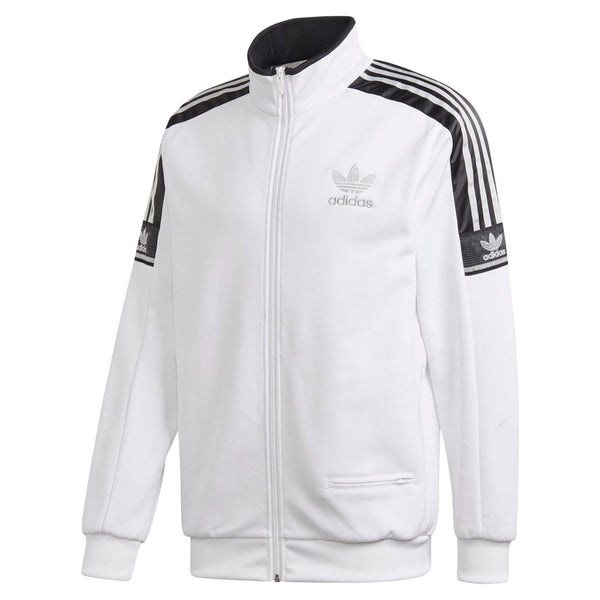 Adidas originals chile 20 track jacket 2025