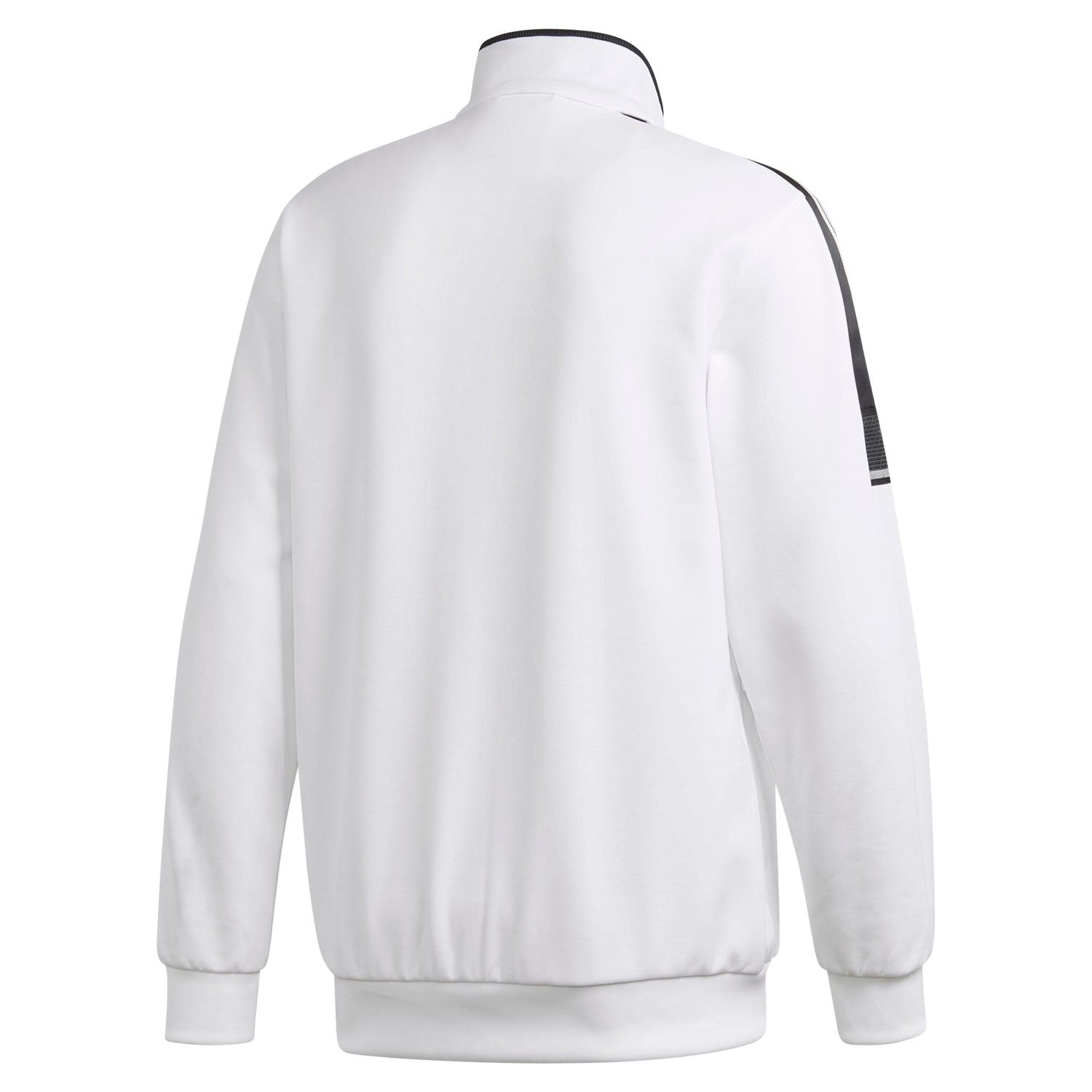 adidas Originals Chile 20 Int Track Top - White - ViaductClothing -  -  