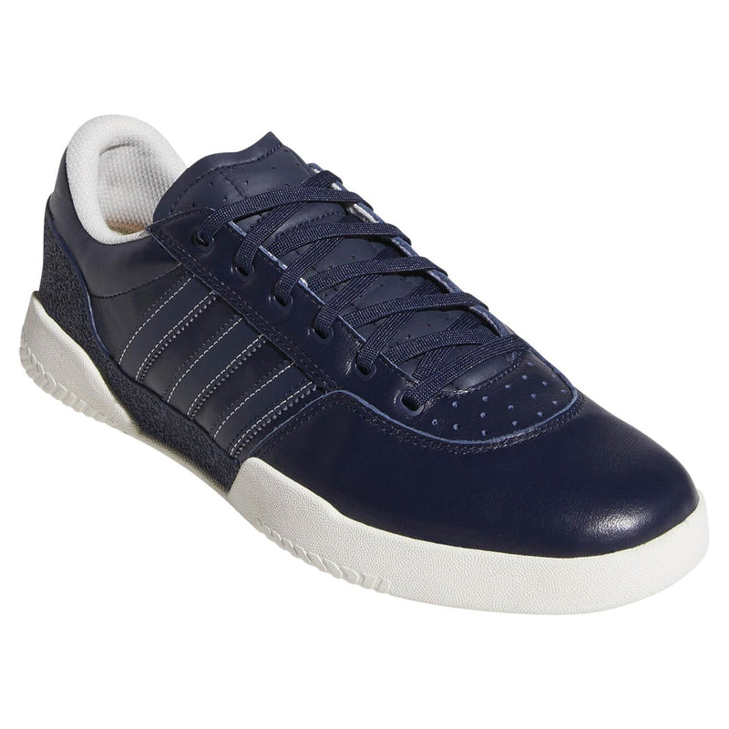 adidas Originals City Cup Trainers Navy