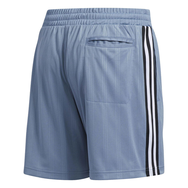 adidas Originals Clatsop Shorts - Blue - ViaductClothing -  -  