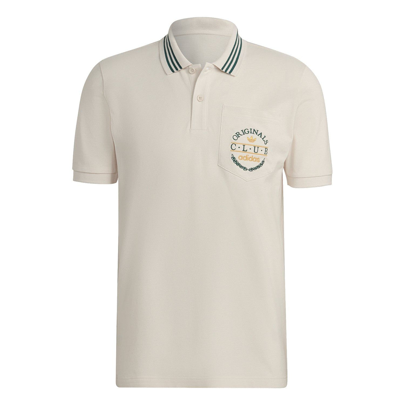 Polo adidas originals online