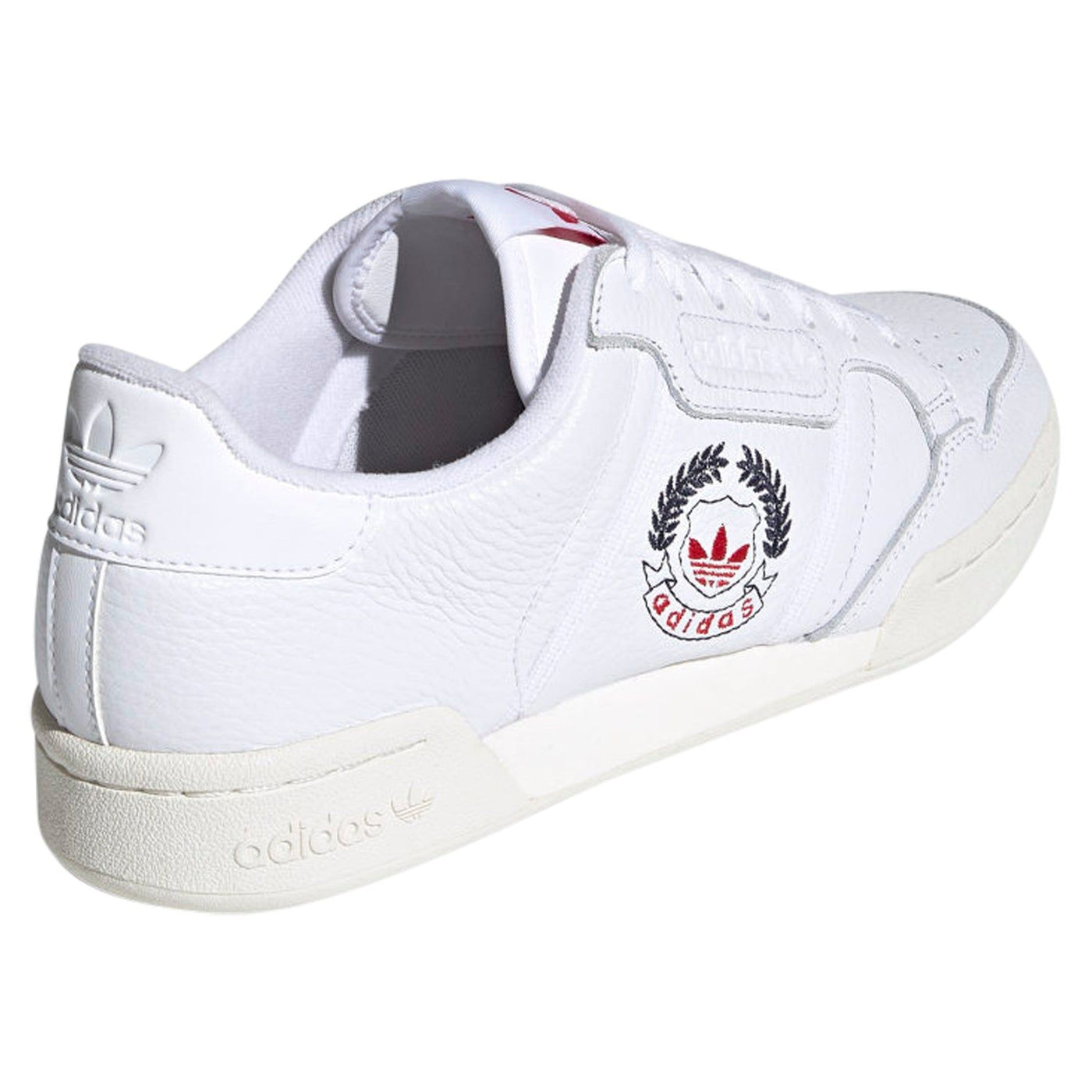 Originals continental 80 shoes store
