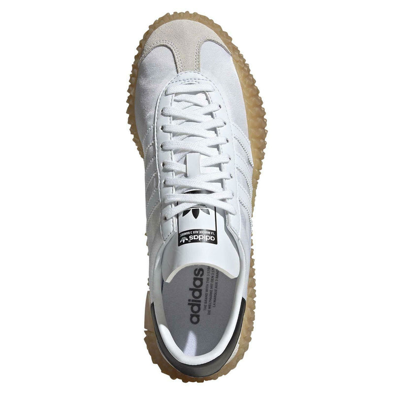 Country x kamanda shoes on sale