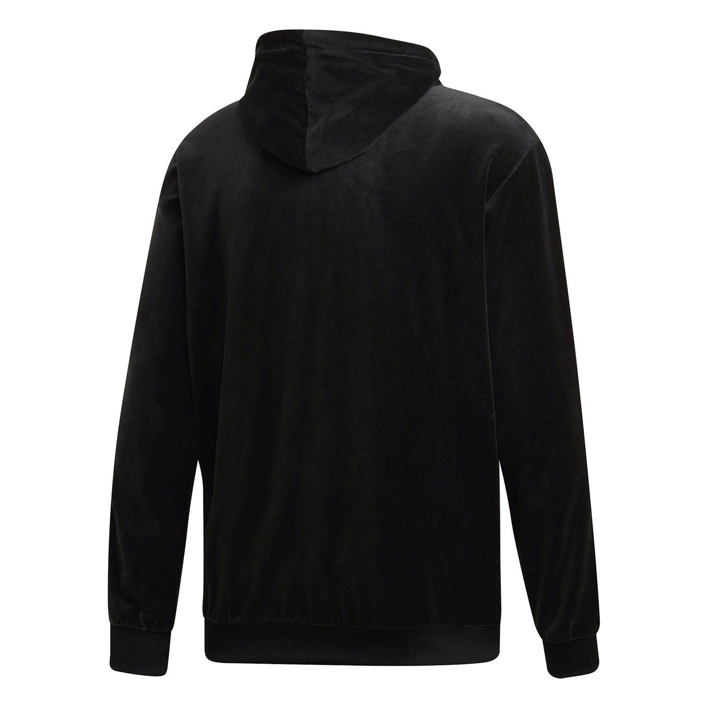 Adidas cozy half zip hoodie outlet