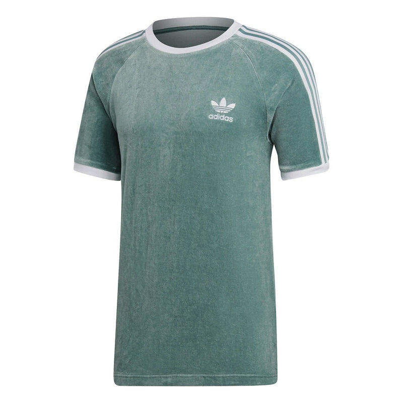 Adidas vapour steel sweatshirt cheap