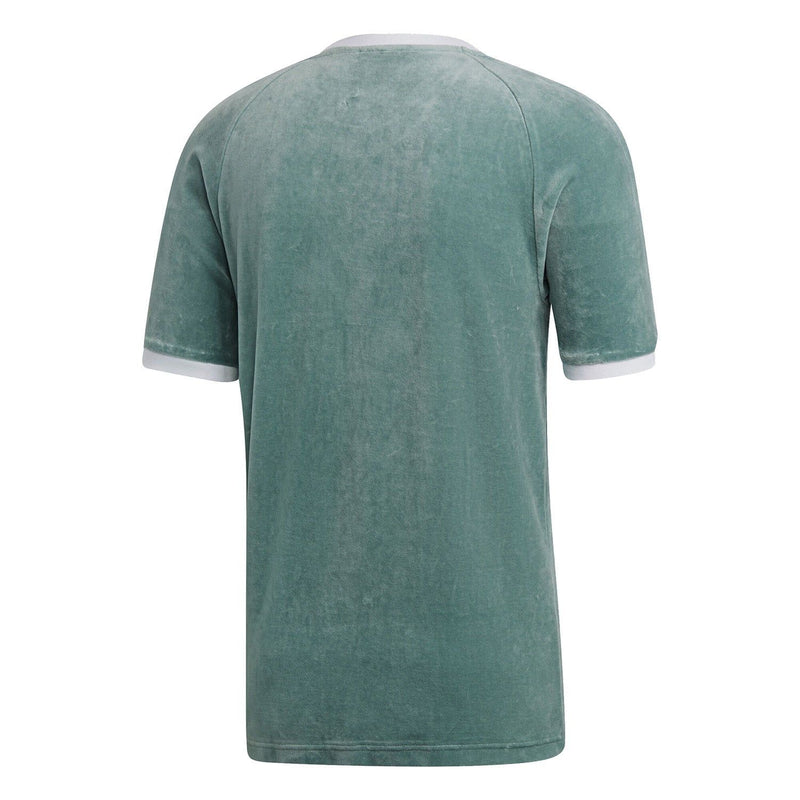 Adidas vapour steel t shirt store
