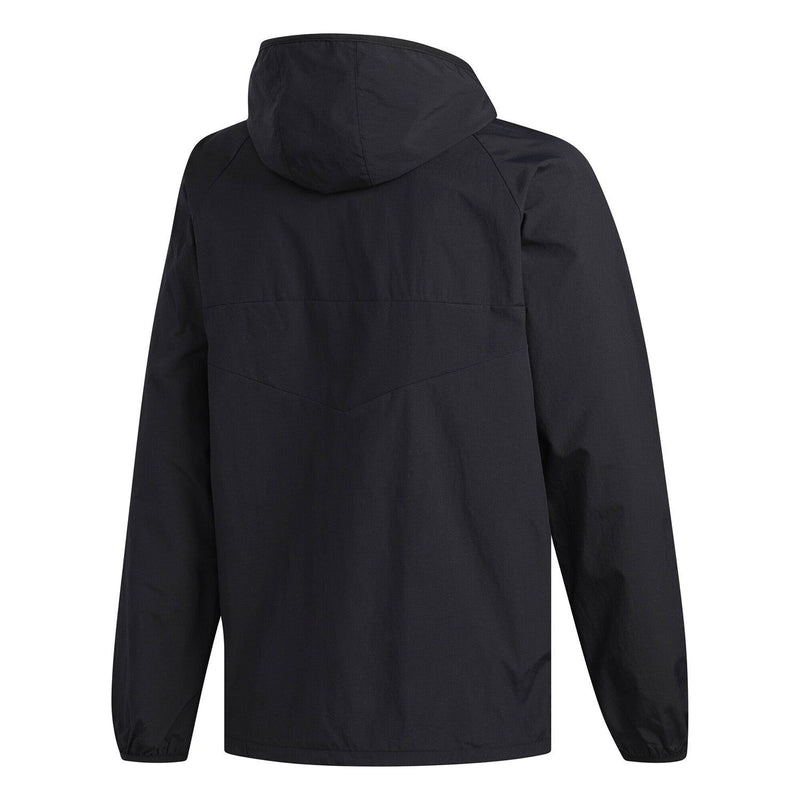 Adidas dekum packable jacket online