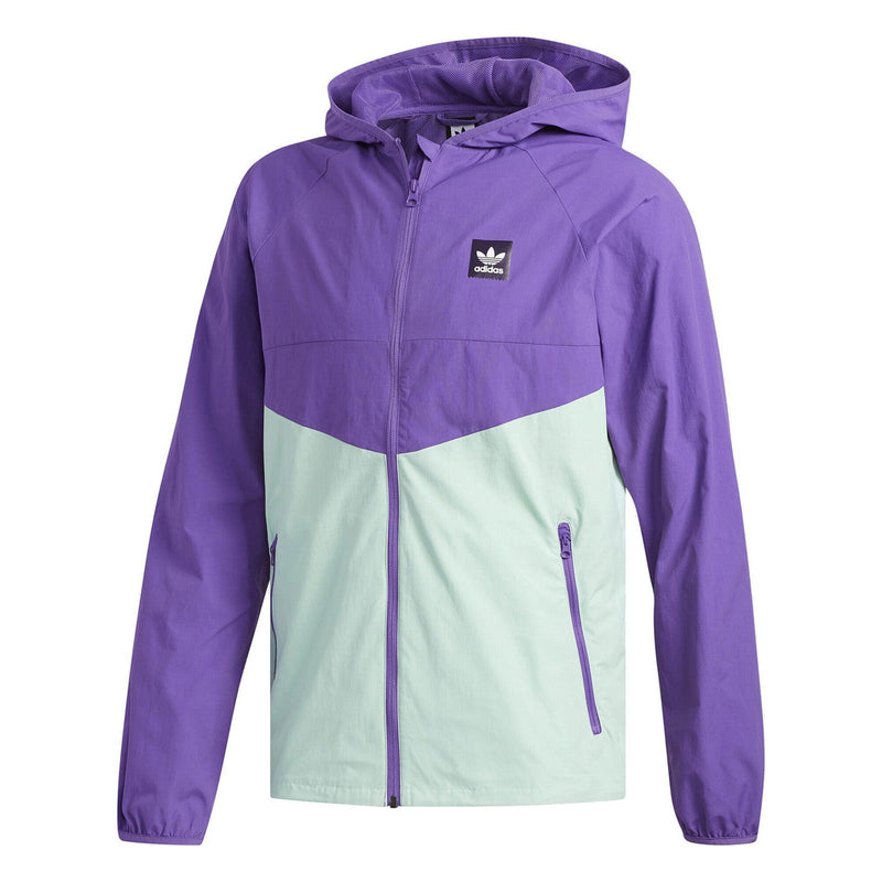Dekum packable wind jacket cheap