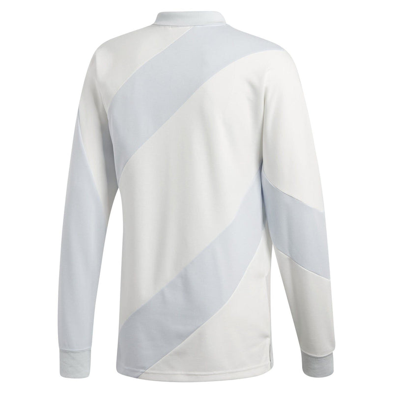 Adidas eqt long sleeve clearance
