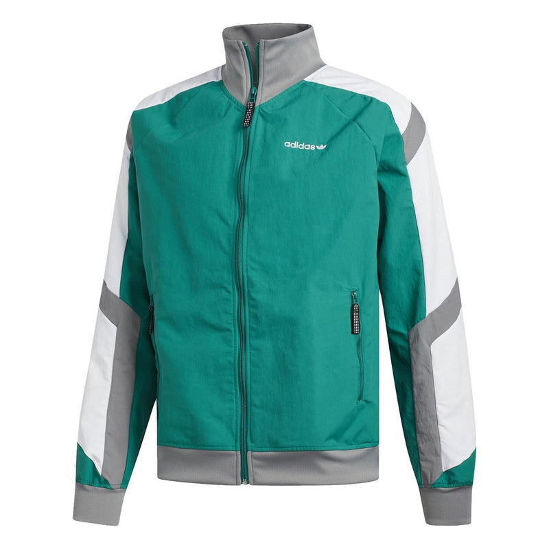 Eqt wind jacket online