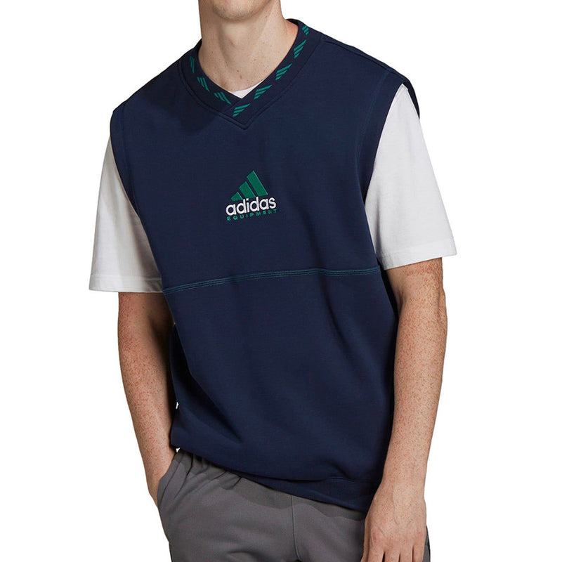 Eqt vest cheap