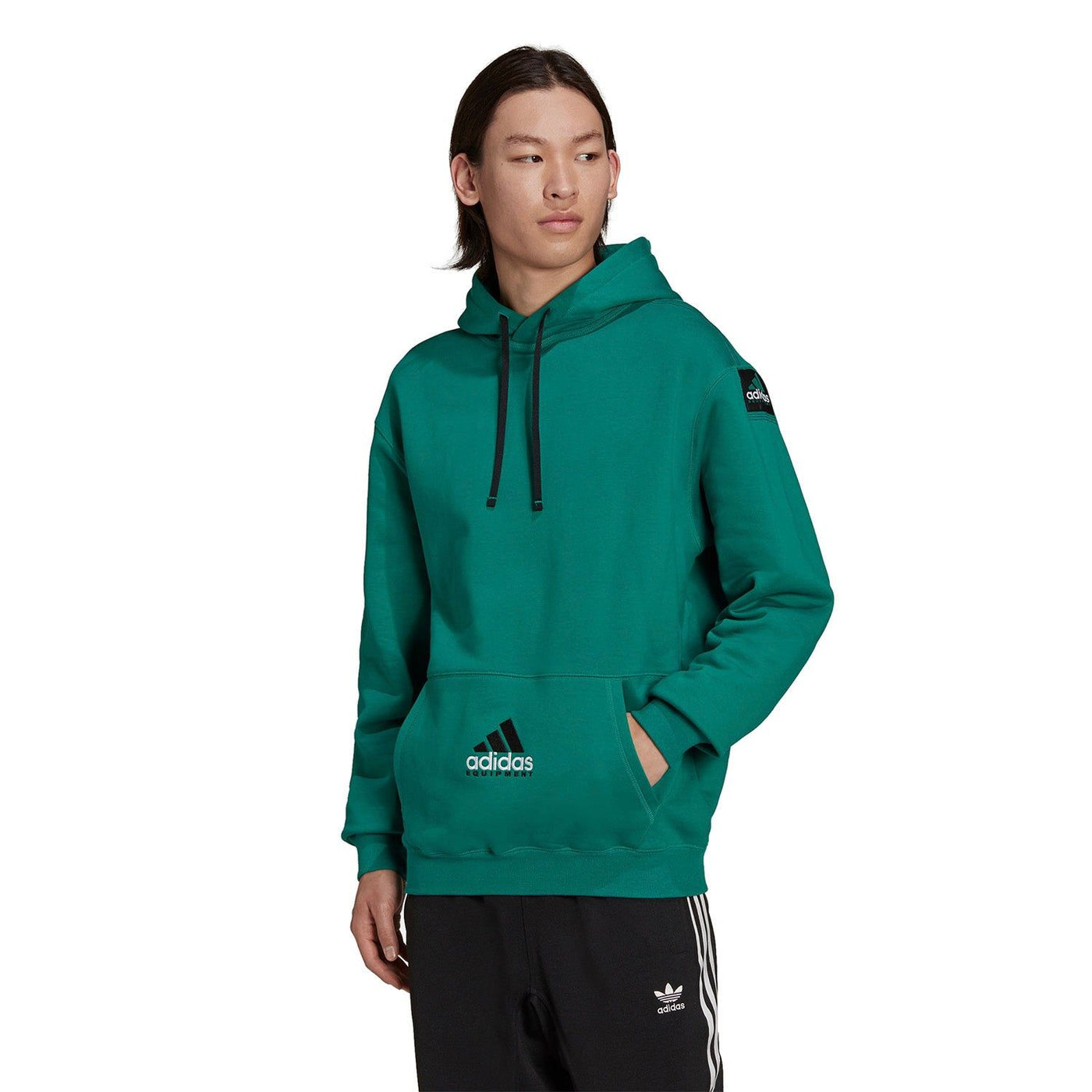 Adidas 90s hoodie new arrivals