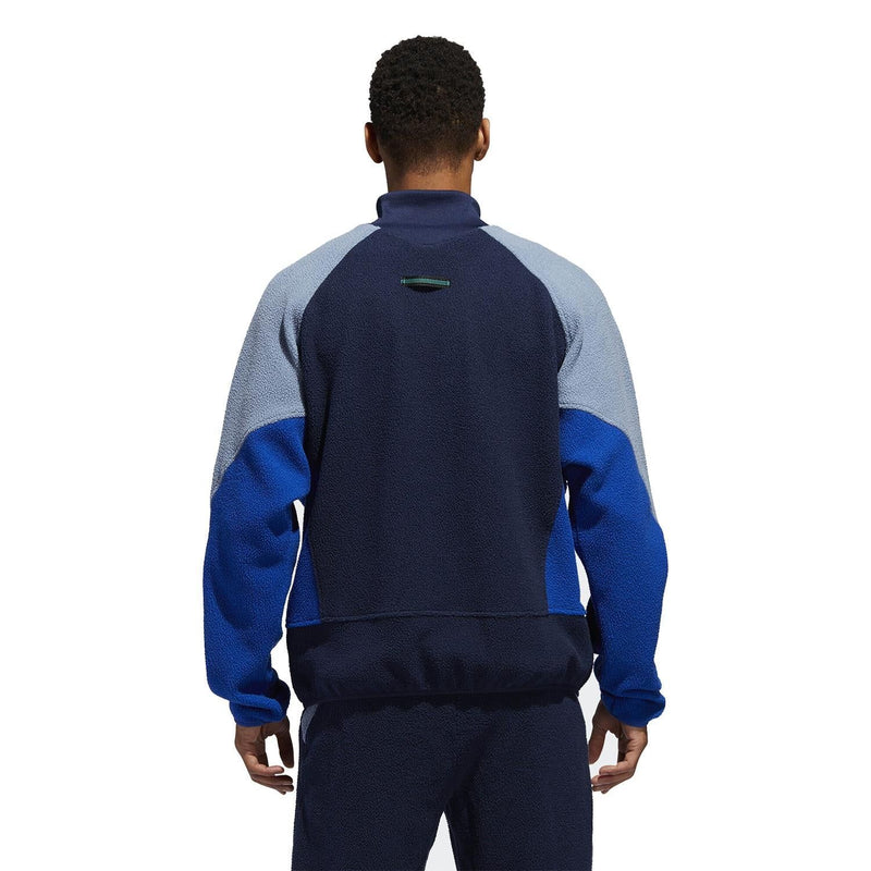 Eqt fleece outlet