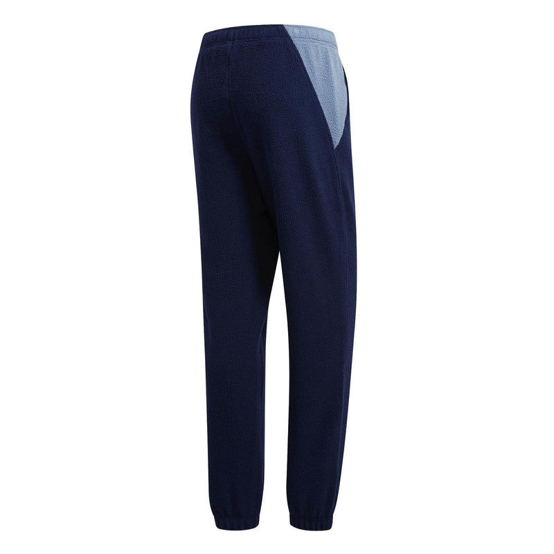 adidas Originals EQT Polar Track Pant - Blue - ViaductClothing -  -  