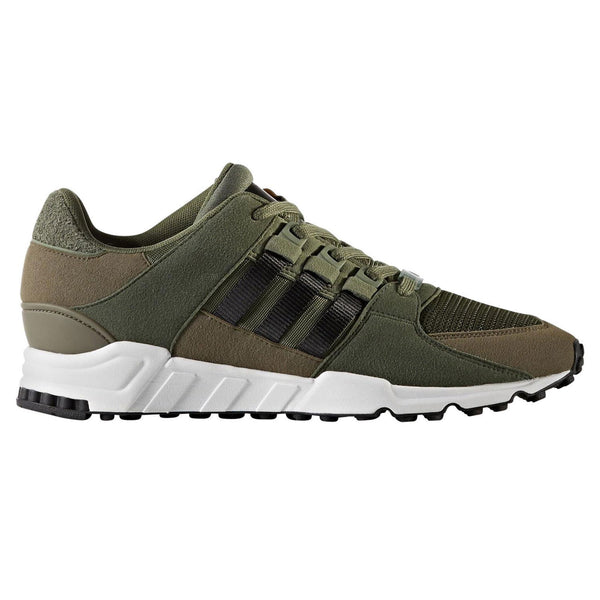Dove posso trovare adidas eqt support rf deals