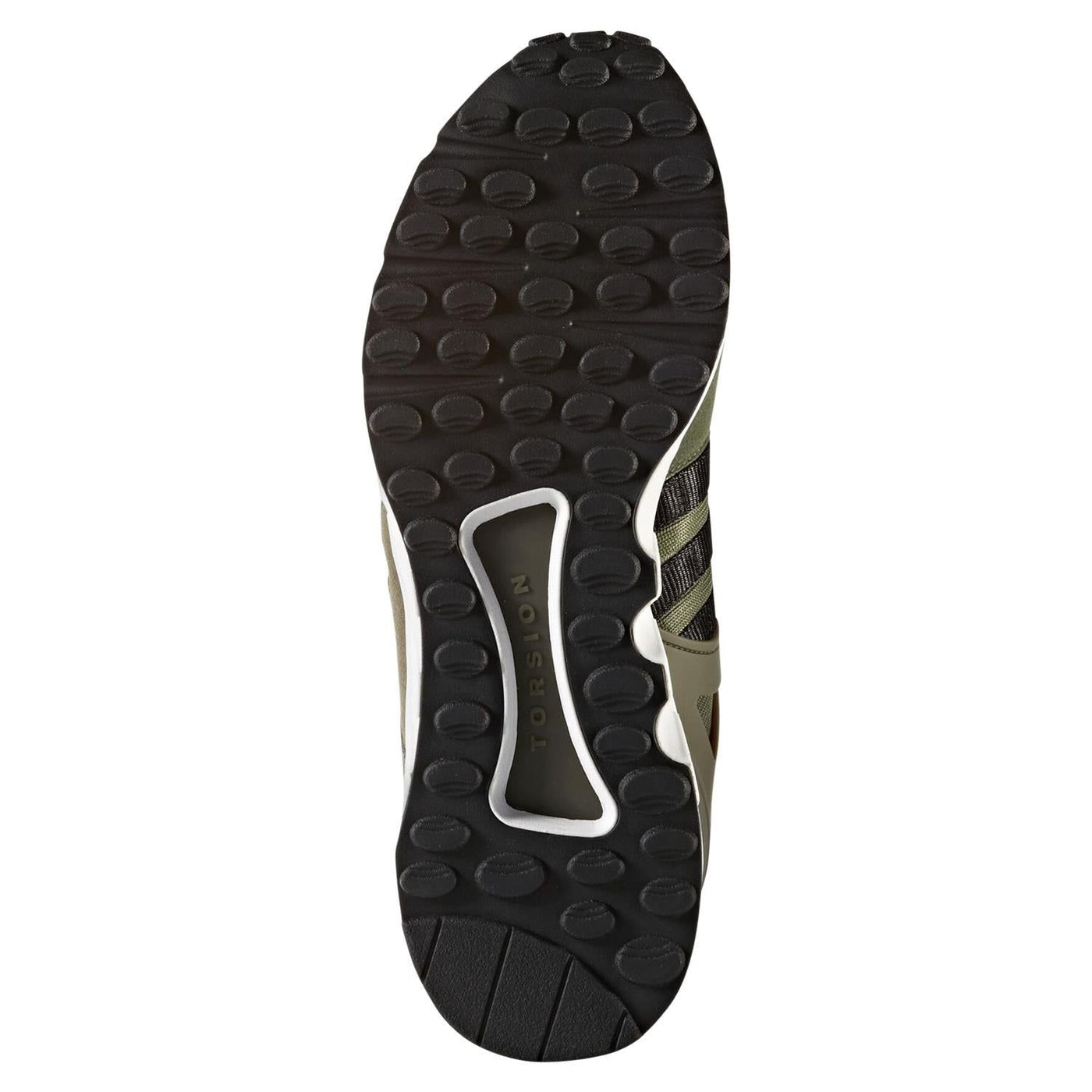 Vendita online scarpe adidas eqt support rf on sale
