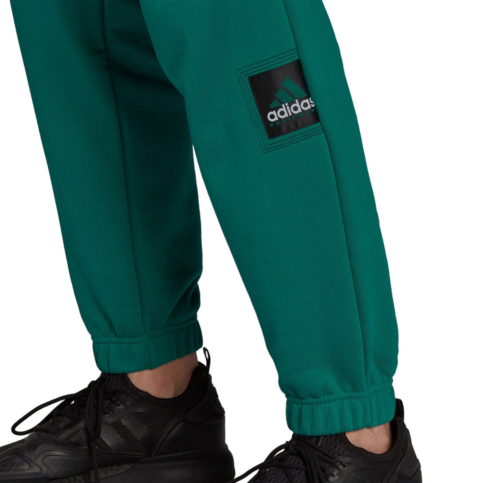 Adidas eqt sweat online