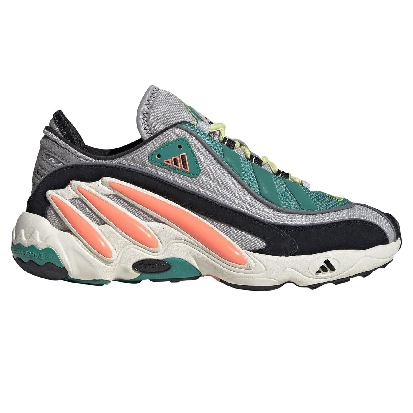 Adidas 1998 shoes clearance