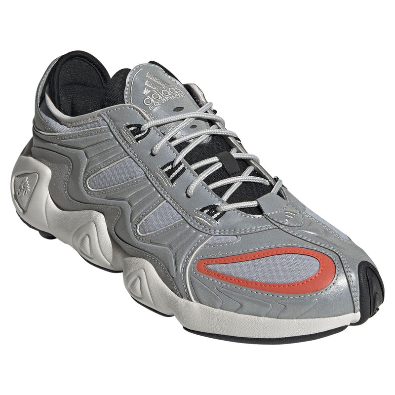 Adidas 97's store
