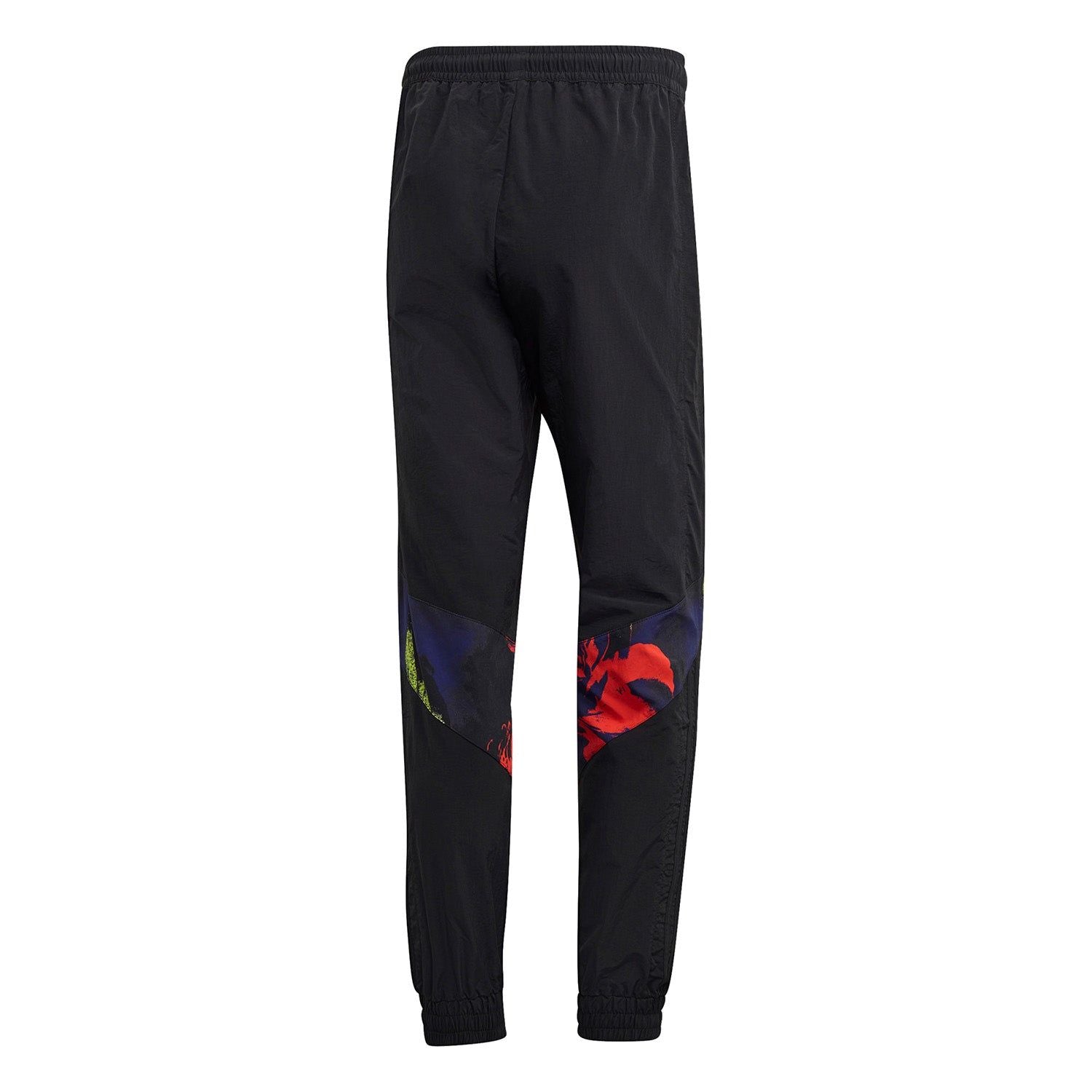 adidas Originals Festivo Track Pants - Black - ViaductClothing -  -  